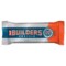 Builders Bar Builder's Bar Chocolate Snack Bar 68g, PK144 160042 - alternate 4